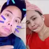 nilrad143 - @waynepinerp - TikTok