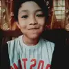 Terrence Wayne Pineda - @terrencewaynepine - TikTok