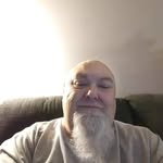 @wayne.pine.144 - Instagram