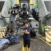 Wayne Carl Pineda - Facebook