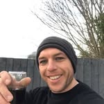 Wayne Le-pine - @lepine8514 - Instagram