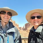 Wayne Lepine - @lepinewayne - Instagram