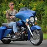 Wayne Pine - @waynepine1 - Instagram