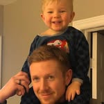 Wayne Pineau - @pineau_wayne - Instagram