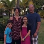 Wayne Pineau - @wayne.pineau - Instagram