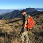 Wayne Pineda - @waynepineda_ - Instagram