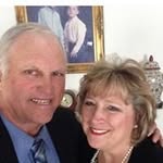 Wayne Pinegar - @pinegarwayne - Instagram