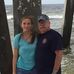 Wayne Pinegar - Facebook