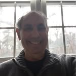 Wayne Pines - @waynepines - Instagram