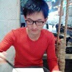 wayne - @waynepine - Instagram