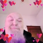 wayne.pine - @wayne.pine.14 - Instagram