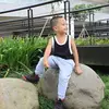 WaynePineda - @waynepineda - TikTok