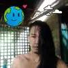 waynepinedaquillano - @waynepinedaquillano - TikTok