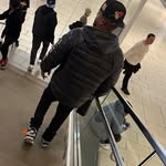 Wayner Piñeyro - @wayne_pineyro - Instagram