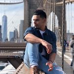 All Wayne Pineda - @pinedao05 - Instagram