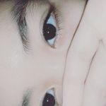 criizswayne - @waynepineda2012 - Instagram
