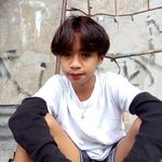 John Wayne pineda - @john_wayne_pineda - Instagram