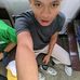 John Wayne Pineda - Facebook