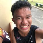 WaynePineda - @way.nepineda - Instagram