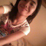 Lhynette Wayne Pineda - @nettelhyyyyy - Instagram