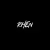 Rengelo Wayne Pineda - @rengelo.wayne.pin - TikTok