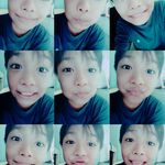 Terrence Wayne Pineda - @rncpineda23 - Instagram