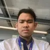 @wayne23 - @pinedawayne4 - TikTok