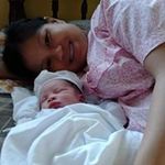 Wayne Carl Pineda - @waynecarlpineda - Instagram