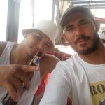Wayne Eric Norman Pineda - @wayneericnorman - Instagram
