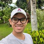 Wayne Francis Pineda - @waynefrancis.pineda.1 - Instagram