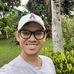 Wayne Francis Pineda - Facebook