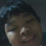 wayne nicolas pineda cunanan - @waynenicolasp - Instagram