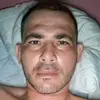 wayne norman - @wayneericnormanpineda - TikTok