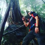 Wayne Pineda - @waynepineda_ - Instagram
