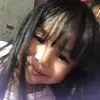 Wayne Piñeda - @wayne.pieda - TikTok