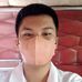 Wayne Pineda - Facebook