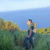 Wayne Pineda - @waynepineda896 - TikTok