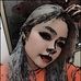 Wayne Pineda - Facebook