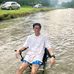 Wayne Sagun Pineda - Facebook