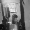 waynecallaopineda - @waynecallaopineda - TikTok