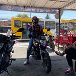 Waynell Pineda - @waynellpineda - Instagram