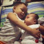 @waynepineda - Instagram
