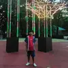 Xyjel - @xyjelwaynecpineda - TikTok