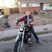 Desperado Wayne Pinnegar - Facebook