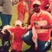 Wayne Pinegar - Facebook