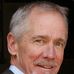 Wayne Pinegar Flying Horse Realty - Facebook