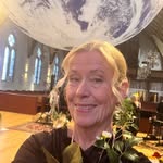 Caroline Wänerlind Ingelhammar - @wanerlindingelhammar - Instagram