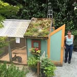 Ingela Wanerstrand - @ingelawanerstrand - Instagram