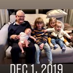 wayne ingell - @wayneingell - Instagram