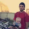 Wayne Pagel - @waynepagel - TikTok